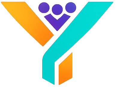 St Agnes High School