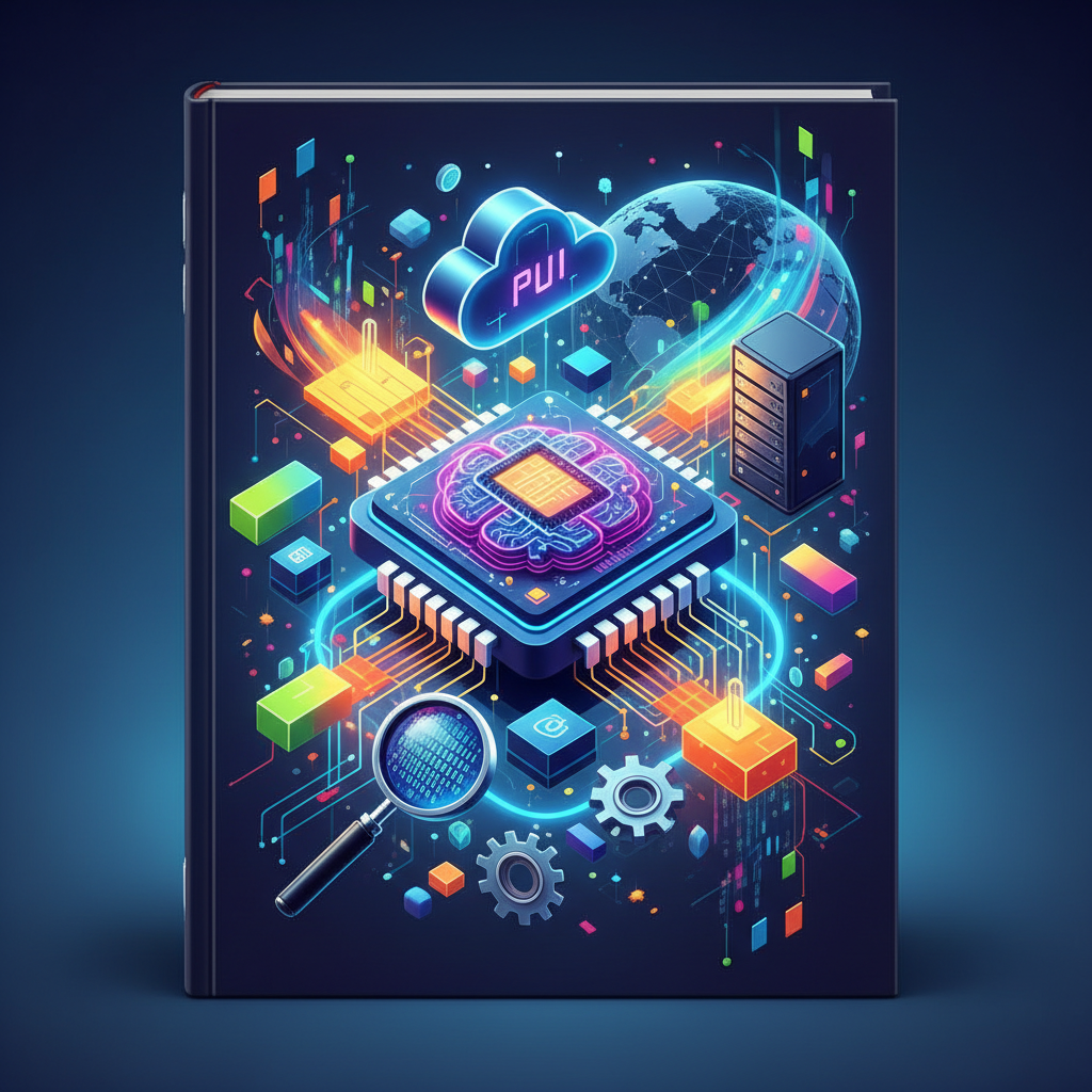 Computer Fundamentals